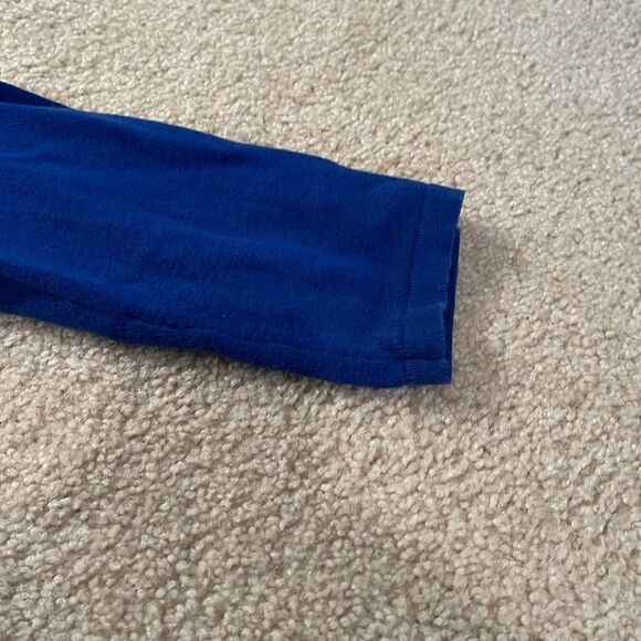 DESIGNERS ORIGINALS SIZE MEDIUM CHRISTMAS SWEATER - Picture 3 of 8